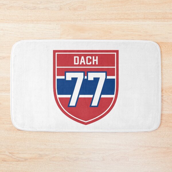 Artikelvorschau, Dach #77 Emblem entworfen und verkauft von Tarroi.