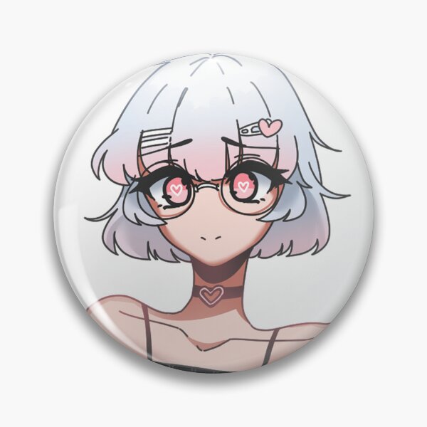 Item preview, Kumori window peeker designed and sold by FutomomooChan.