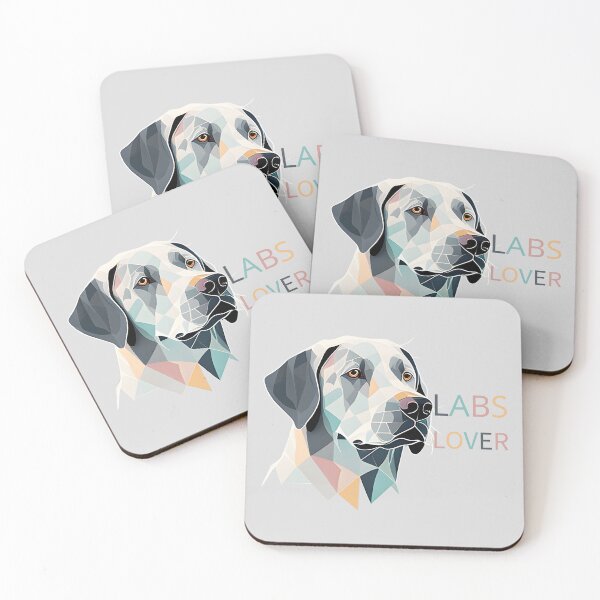 Item preview, Labrador Retriever Lover designed and sold by brindled.