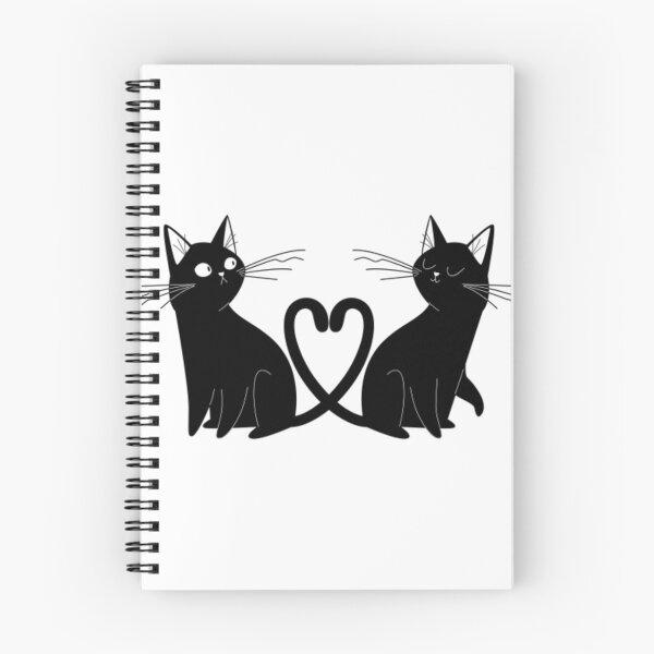 Item preview, CAT designed and sold by Unik Store.