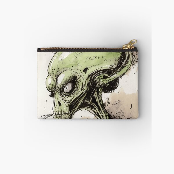 Item preview, Alien 7 designed and sold by Mark Salmon.