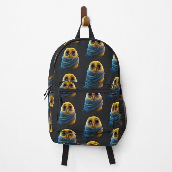 Item preview, Co. Roscommon Spudie designed and sold by Spudies.