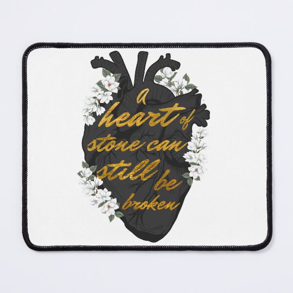 Item preview, The Cruel Prince designed and sold by addict2reading.