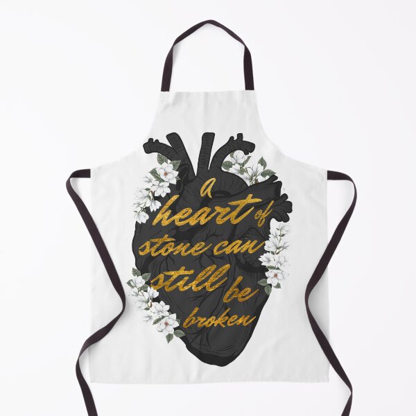 Item preview, The Cruel Prince designed and sold by addict2reading.