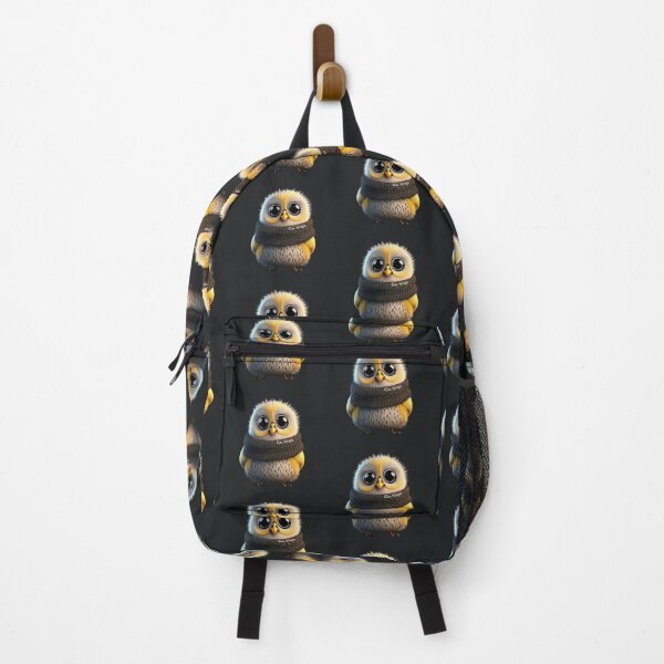 Item preview, Co. Sligo Spudie designed and sold by Spudies.