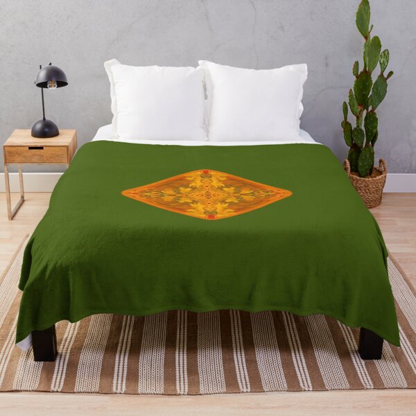 Item preview, Design colour pattern designed and sold by AgArtD.
