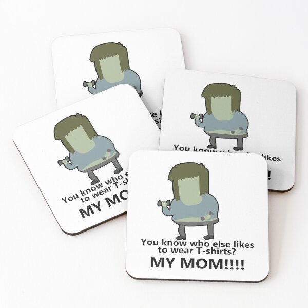 Item preview, You know who else likes to wear s - Muscle Man  Regular Show      designed and sold by lSevenStore.