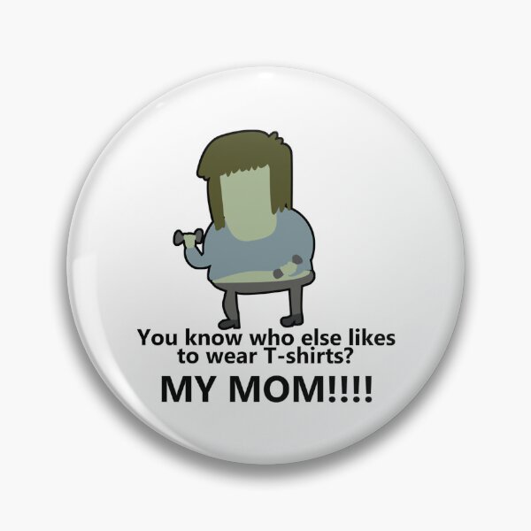 Item preview, You know who else likes to wear s - Muscle Man  Regular Show      designed and sold by lSevenStore.