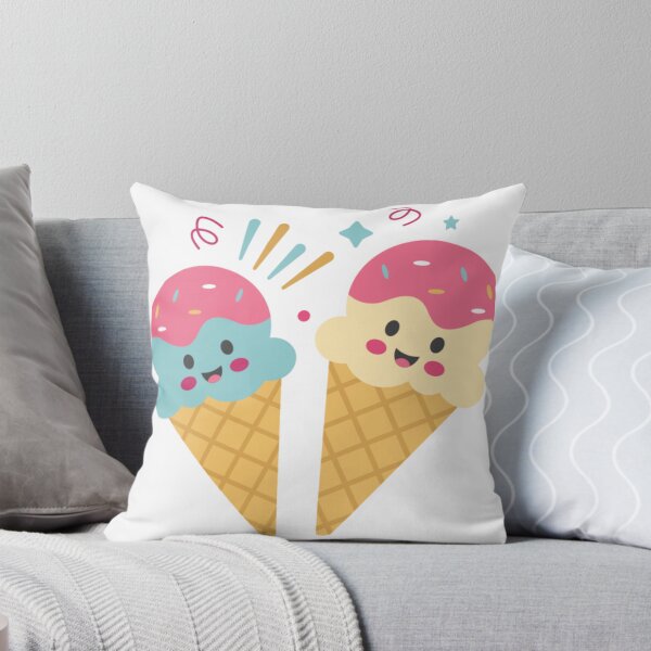 Artikelvorschau, Eis entworfen und verkauft von Unik Store.