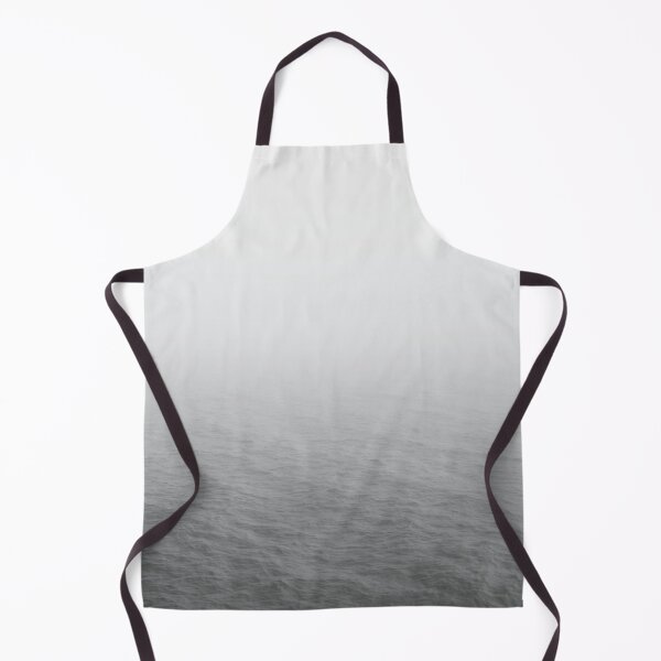 Item preview, Fog on the water designed and sold by Julia Pärnänen.
