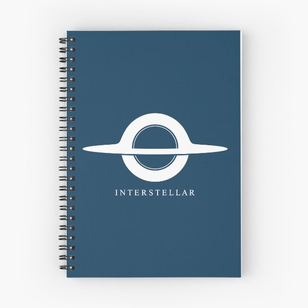 Item preview, Interstellar - Minimalist Gargantua designed and sold by fngelaaenkins41.