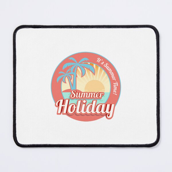 Item preview, TROPICALSUNSET designed and sold by EnolaMoore.