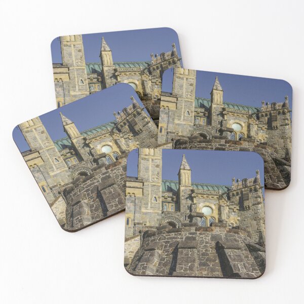 Item preview, St Konans Kirk Argyll and Bute  designed and sold by TMcG72.