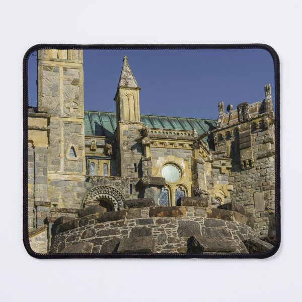 Item preview, St Konans Kirk Argyll and Bute  designed and sold by TMcG72.