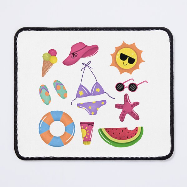 Item preview, TROPICALSUNSET designed and sold by EnolaMoore.