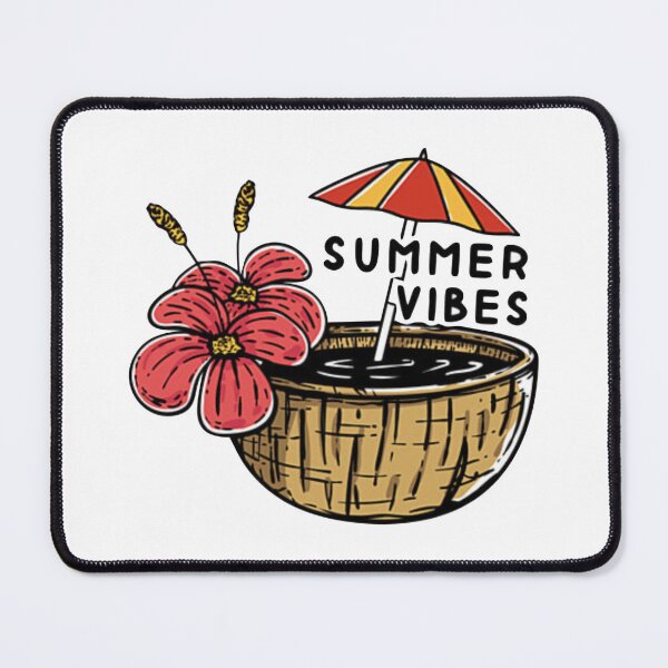 Item preview, TROPICALSUNSET designed and sold by EnolaMoore.