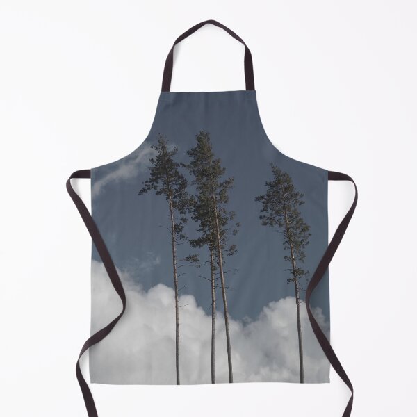 Item preview, Spring clouds designed and sold by Julia Pärnänen.