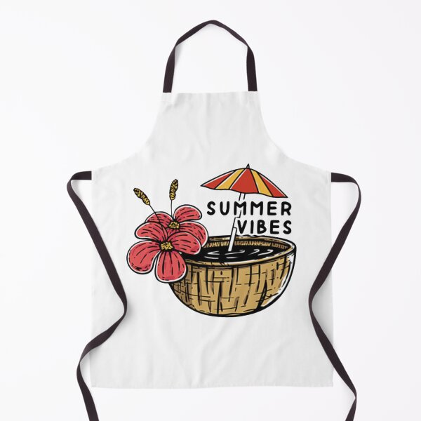 Item preview, TROPICALSUNSET designed and sold by EnolaMoore.