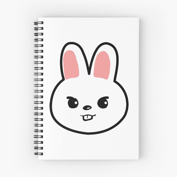 Artikelvorschau, Leebit SKZOO Hase Minho entworfen und verkauft von Orimei.