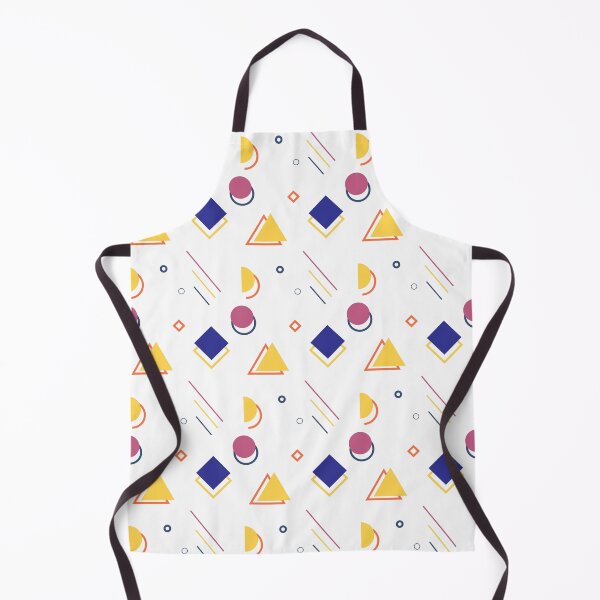 Item preview, Geometric pattern, modern pattern for kids designed and sold by Pattrenonly.