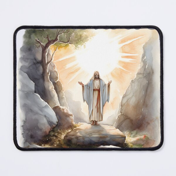 Item preview, Celebrate Resurrection #2 designed and sold by ImageEmporium.
