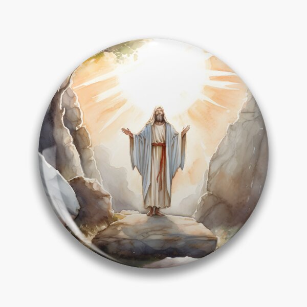 Item preview, Celebrate Resurrection #2 designed and sold by ImageEmporium.