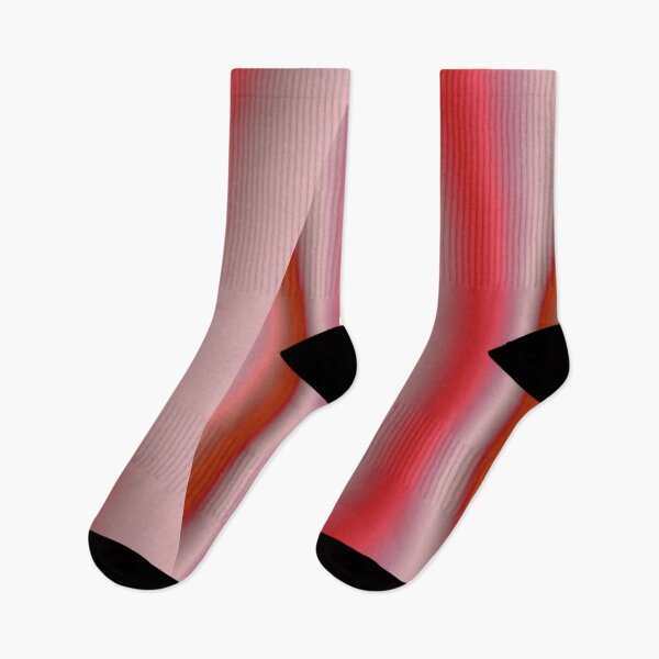Item preview, Colourful gradient pattern and background designed and sold by Sasas Design.