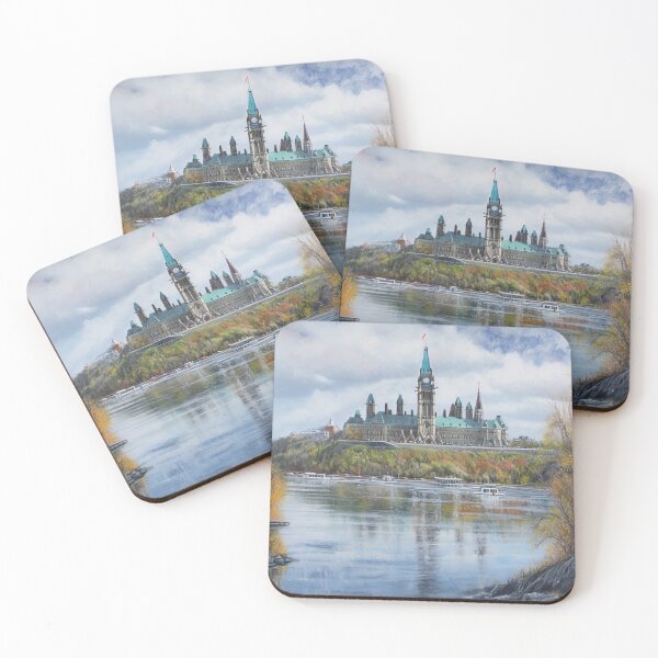 Item preview, American painting designed and sold by Beljoseph.