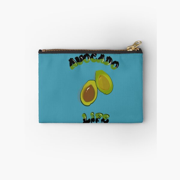 Item preview, avacado tshirt designed and sold by Star Soulofficial.