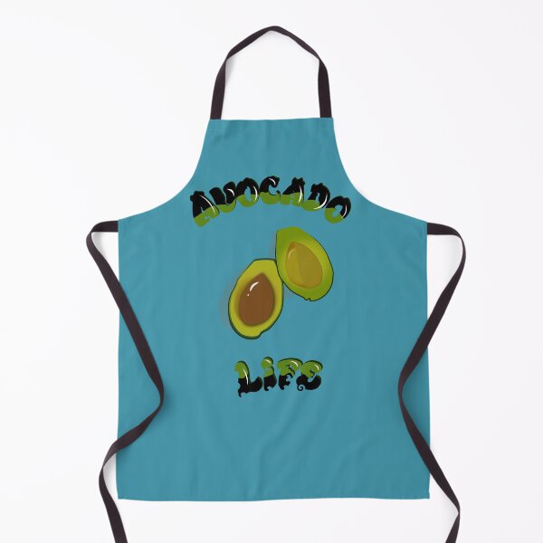 Item preview, avacado tshirt designed and sold by Star Soulofficial.