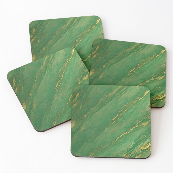 Item preview, Marble texture designed and sold by GSRYAN.