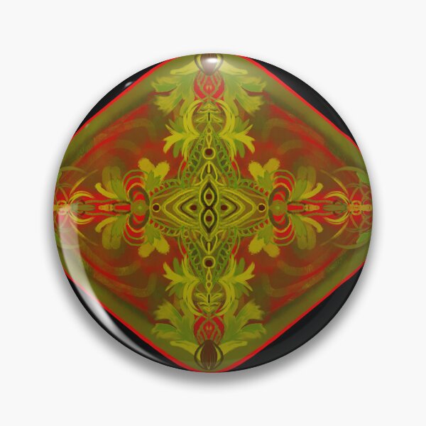 Item preview, Design colour pattern designed and sold by AgArtD.
