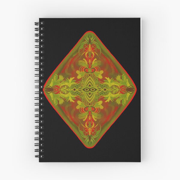 Item preview, Design colour pattern designed and sold by AgArtD.
