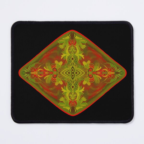 Item preview, Design colour pattern designed and sold by AgArtD.