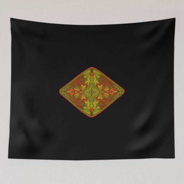 Item preview, Design colour pattern designed and sold by AgArtD.