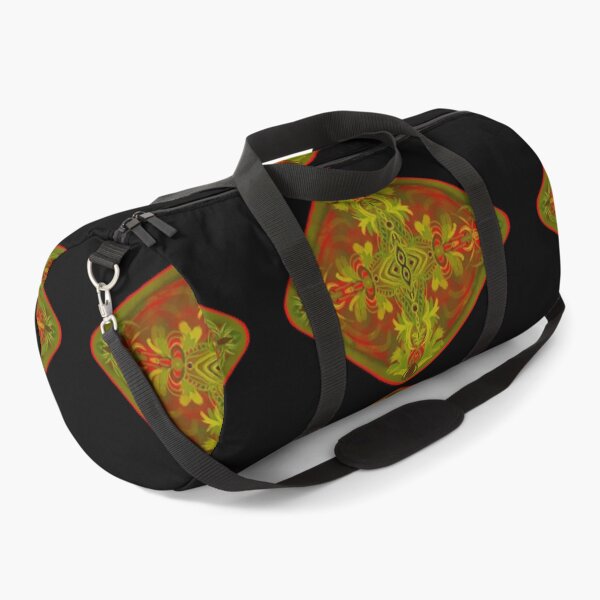 Item preview, Design colour pattern designed and sold by AgArtD.