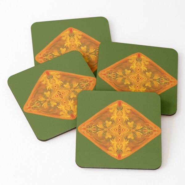 Item preview, Design colour pattern designed and sold by AgArtD.