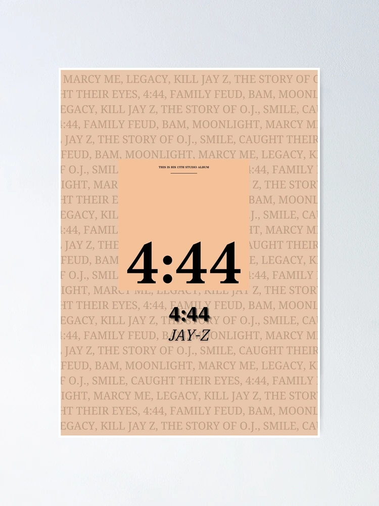 AMC2 JOURNAL ISSUE 4 アート・デザイン・音楽