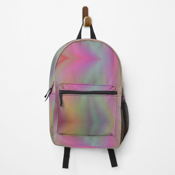 Item preview, Colourful gradient pattern and background designed and sold by Sasas Design.