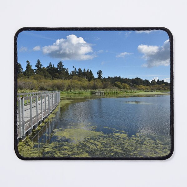 Item preview, A blue sky in summer designed and sold by Claude Laprise.