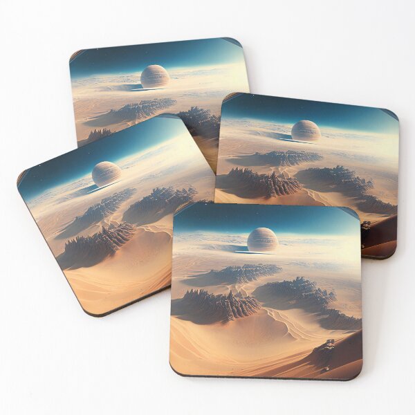 Item preview, The First Pioneer designed and sold by ConsCove.