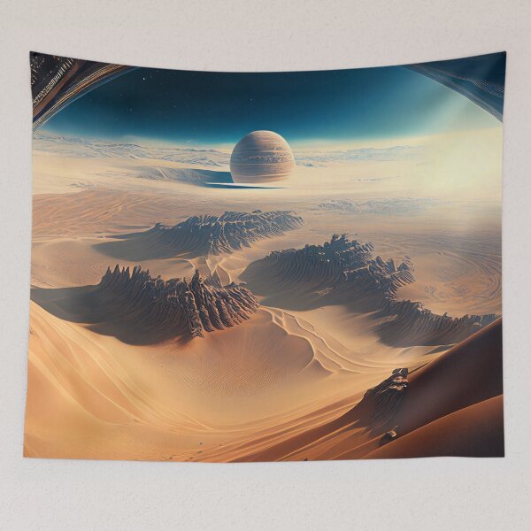 Item preview, The First Pioneer designed and sold by ConsCove.