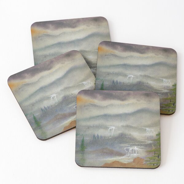 Item preview, Dragon Valley 2 designed and sold by Scott and Mary Schneider art_photography.