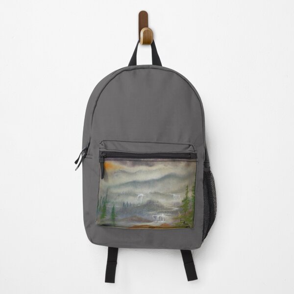 Item preview, Dragon Valley 2 designed and sold by Scott and Mary Schneider art_photography.