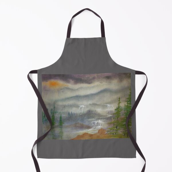 Item preview, Dragon Valley 2 designed and sold by Scott and Mary Schneider art_photography.