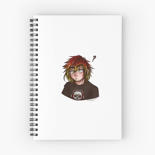 Item preview, Project Burley - Leo's derp face designed and sold by BloodyBlade123.