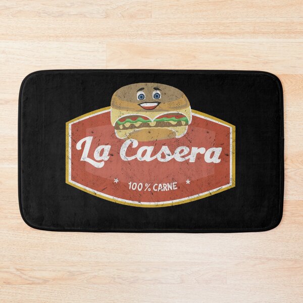 Item preview, Vintage Hamburger Restaurant Logo designed and sold by hadleyfoo.