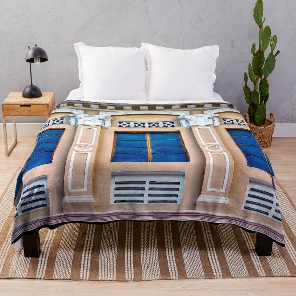 Item preview, Singapore, Heritage Shophouses of Singapore designed and sold by John Seaton Callahan.