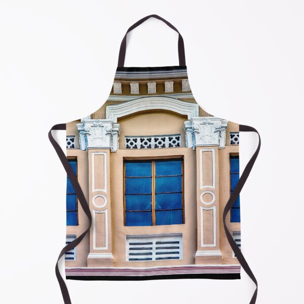 Item preview, Singapore, Heritage Shophouses of Singapore designed and sold by John Seaton Callahan.