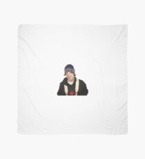 lil xan-perfect Scarf